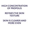 Institut Esthederm Intensive Propolis Serum 30ml