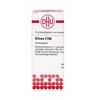 DHU Silicea C100 Streukügelchen, 10 g Globuli
