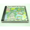 10x MUSIC CD JEWEL CASE - CLEAR PROTECTIVE BOX PROTECTOR SLEEVE CASE (READ!)