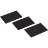 GSI Creos GT07 G Tool Mr. Polisher PRO Light Work Model Tool