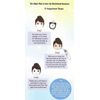 Comedo Suction Tool. Black/white Head Remover,Pore Cleanser.