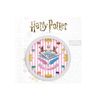 Harry Potter Wall Clock Honey Dukes