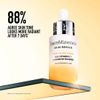 Bare Minerals Skin Rescue Pure Glow Serum
