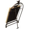Home Essentials 82073-HE Home Décor Product