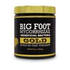 BIG FOOT GOLD Mycorrhizae 8 oz