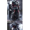 NZS-05-4 Armored Set, ZERO First Edition 2nd Edition (ZERO)