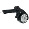 1000-1 WickGun Dispenser w/ #1 Desoldering Braid