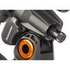 Celestron 94224 Polar Telescope Finderscope, Black