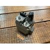 Universal Combination Gas Valve 36C03 TYPE 300 White-Rodgers
