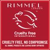 Rimmel London, Multi-Tasker Concealer, 010 Porcelain