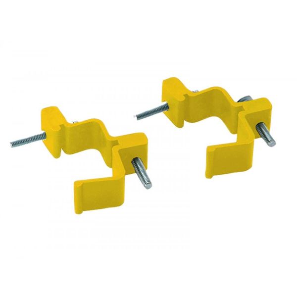 Faithfull PROEXTST External Building Profile Stabiliser