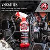 Adam's Polishes Citrus Degreaser Gallon