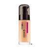 Debby Cover & Perfect Fondotinta