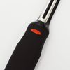 OXO 80051 SoftWorks Swivel Peeler, Black
