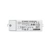 Osram ET-Parrot 105/220-240V 35-105W electronic transformer