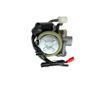 Performance Carburetor with Upgraded Jets, 150/200cc