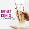 Pantene Pro V Curl Sculpting Gel 6.8 Ounce