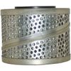 Luber-finer LH4101 Hydraulic Filter