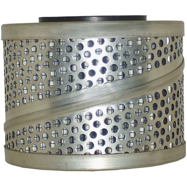 Luber-finer LH4101 Hydraulic Filter
