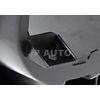 For 2011-2013 Ford F150 Fog Light Bracket Driver Side