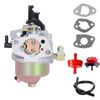 Craftsman 22 inch snow blower Carburetor carb