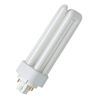 OSRAM DULUX T/E PLUS42W/850 WHITE