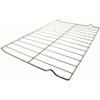 Oven Rack for Whirlpool Range 24x15.7 W10256908 Chrome Finish