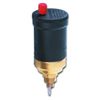 Honeywell EA122-AB Automatic Air Vent with Adaptor