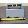 trowel tile box 12"