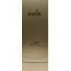 Babor HSR De Luxe Ultimate Anti-Aging Cream 15ml