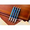 Staedtler 770 Series Drafting Mechanical Pencils 0.5mm 77015N