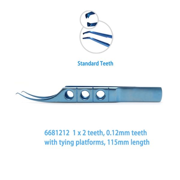 Keyboard Electronic Piano Portable Piano Practice Beginner Corneal Forceps Ophthalmic Tool, 2.6681212