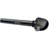 Wittner - 1 4/4-7/8 cello tuning pin