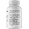 Coffee Ignite Metabolism Made Better -  6 Bottles 360 capsules 