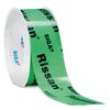 SIGA Rissan 60 mm x 25 m