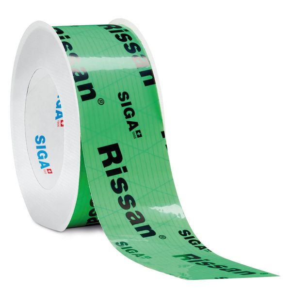 SIGA Rissan 60 mm x 25 m