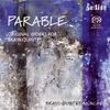Parable - Modern Original Works for Brass Quintet (Brass Quintet Munchen)