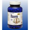 Espara Base Capsules Pack of 200