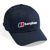 Berghaus Unisex Logo Recognition Cap Logo Recognition Cap