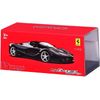 Tobar 1:43 FERRARI SIGNATURE LAFERRARI APERTA