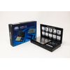 American Weigh Scales Aws-100 Digital Pocket Scale