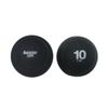 AEROMAT Extreme Performance Slam Ball 8 lbs