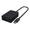Microsoft Surface USB-C to VGA Adapter