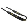 Nikon LN-4 Mirrorless SLR Strap