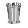 nu steel Timeless Tumbler