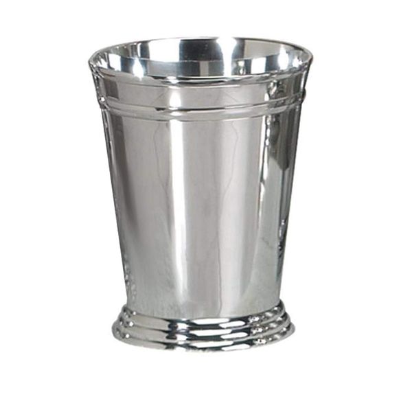 nu steel Timeless Tumbler