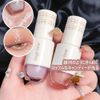 Gege bear Starry Liquid Eyeshadow, 4g, Liquid Eyeshadow (03# Crystal Grape)