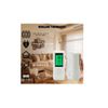 Wireless Thermostat Remote Control Temperature Controller Temp Sensor Outlet Fan