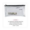 Universal Office Products ?????????/??? ?11??? x ??6??? ???/???? 2???? 69026
