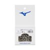 Mizuno Spike Pins Grip 8za303
